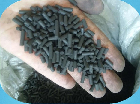 瑞特活性炭濾料生產(chǎn)廠家熱線:13703907601李經(jīng)理