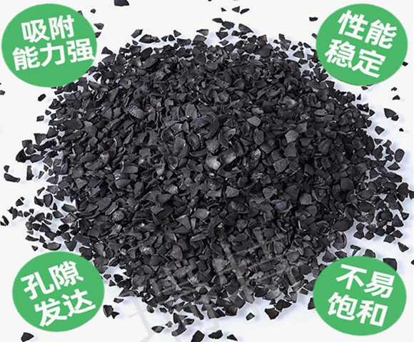 瑞特果殼活性炭?jī)r(jià)格咨詢(xún)熱線(xiàn):13703907601李經(jīng)理