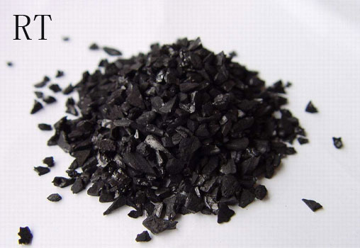 瑞特果殼濾料廠家提醒您環(huán)保督查又開(kāi)始了你準(zhǔn)備好了嗎?