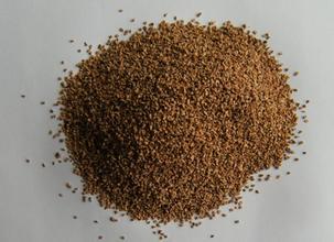 果殼濾料價格13703907601李經理