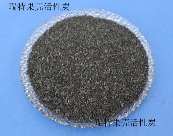 活性炭濾料在我國的發展前景如何？